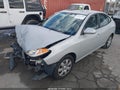 Photo 2 of 12 — 2008 Hyundai Elantra