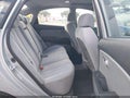 Photo 8 of 12 — 2008 Hyundai Elantra