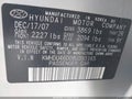 Photo 9 of 12 — 2008 Hyundai Elantra