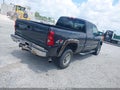 Photo 4 of 16 — 2005 Chevrolet Silverado 2500