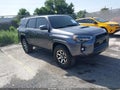 Photo 1 of 16 — 2023 Toyota 4Runner