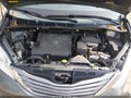 2013 Toyota Sienna — photo 10 of 16 | VIN 5TDYK3DCXDS402341