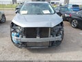 2020 Ford Edge — photo 13 of 17 | VIN 2FMPK3J9XLBA77884