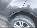 Photo 20 of 21 — 2016 Chevrolet Equinox