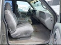 1998 Chevrolet C/K 1500 — photo 5 of 11 | VIN 1GCEC19M8WE251014