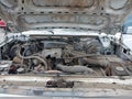 Photo 10 of 11 — 1992 Ford F-150 Lightning