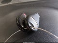 2012 Dodge Grand Caravan — photo 11 of 20 | VIN 2C4RDGBGXCR343875