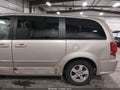 2012 Dodge Grand Caravan — photo 19 of 20 | VIN 2C4RDGBGXCR343875