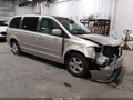 2012 Dodge Grand Caravan — photo 1 of 20 | VIN 2C4RDGBGXCR343875