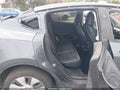 2023 Tesla Model Y — photo 8 of 22 | VIN 7SAYGDEE1PF969007