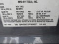 2023 Tesla Model Y — photo 9 of 22 | VIN 7SAYGDEE1PF969007