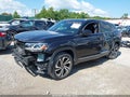 2022 Volkswagen Atlas Cross Sport — photo 2 of 17 | VIN 1V2BE2CA5NC214111