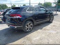 2022 Volkswagen Atlas Cross Sport — photo 4 of 17 | VIN 1V2BE2CA5NC214111