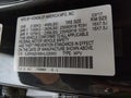 2017 Honda CR-V — photo 9 of 16 | VIN 5J6RW2H56HL026950