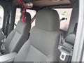Photo 8 of 11 — 2006 Jeep Wrangler