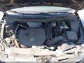 Photo 10 of 11 — 2010 Mazda CX-7
