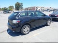 Photo 4 of 11 — 2010 Mazda CX-7