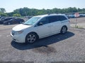 Photo 2 of 16 — 2012 Honda Odyssey