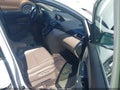 Photo 5 of 16 — 2012 Honda Odyssey