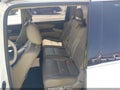 Photo 8 of 16 — 2012 Honda Odyssey