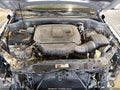 2018 Dodge Durango — photo 10 of 17 | VIN 1C4RDJEG5JC414866
