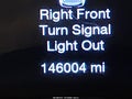 2018 Dodge Durango — photo 16 of 17 | VIN 1C4RDJEG5JC414866