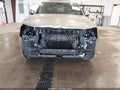 2018 Dodge Durango — photo 6 of 17 | VIN 1C4RDJEG5JC414866