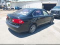 Photo 4 of 11 — 2008 Kia Optima