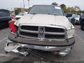 2009 Dodge Ram 1500 — photo 12 of 16 | VIN 1D3HV16P89J533839