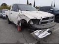 2009 Dodge Ram 1500 — photo 1 of 16 | VIN 1D3HV16P89J533839