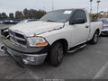 2009 Dodge Ram 1500 — photo 2 of 16 | VIN 1D3HV16P89J533839