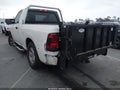 2009 Dodge Ram 1500 — photo 3 of 16 | VIN 1D3HV16P89J533839