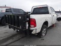 2009 Dodge Ram 1500 — photo 4 of 16 | VIN 1D3HV16P89J533839