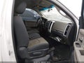 2009 Dodge Ram 1500 — photo 5 of 16 | VIN 1D3HV16P89J533839