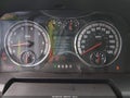 2009 Dodge Ram 1500 — photo 7 of 16 | VIN 1D3HV16P89J533839
