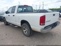 Photo 3 of 11 — 2003 Dodge Ram 1500