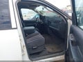 Photo 5 of 11 — 2003 Dodge Ram 1500
