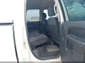 Photo 8 of 11 — 2003 Dodge Ram 1500