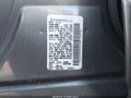 Photo 9 of 16 — 2014 Nissan Murano
