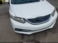 Photo 6 of 18 — 2013 Honda Civic