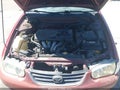 Photo 10 of 11 — 2002 Toyota Corolla