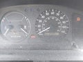 Photo 7 of 11 — 2002 Toyota Corolla