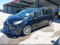 2019 Toyota Sienna — photo 2 of 17 | VIN 5TDYZ3DC6KS998329