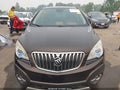 2016 Buick Encore — photo 12 of 16 | VIN KL4CJGSB8GB594556