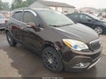 2016 Buick Encore — photo 1 of 16 | VIN KL4CJGSB8GB594556