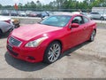 Photo 2 of 11 — 2008 Infiniti G37
