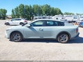 Photo 15 of 22 — 2026 Kia K4