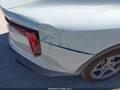 Photo 12 of 22 — 2026 Kia K4