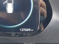 2020 Hyundai Palisade — photo 16 of 19 | VIN KM8R54HE8LU078227