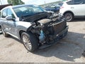 2020 Hyundai Palisade — photo 19 of 19 | VIN KM8R54HE8LU078227